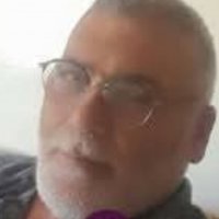 Marriage website