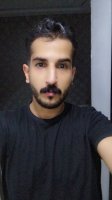 موقع زواج