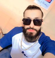 صورة العضو