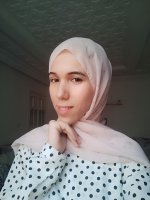 Marriage website