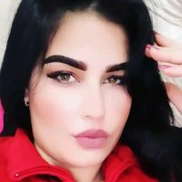 Marriage website