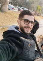 صورة العضو