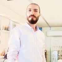 صورة العضو