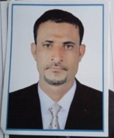 صورة العضو