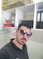 Member's photo