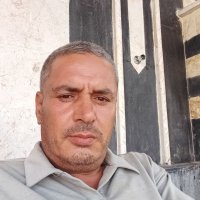 Member's photo