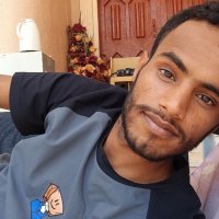 صورة العضو