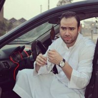 صورة العضو