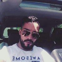 موقع زواج