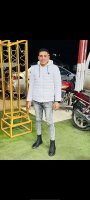 صورة العضو