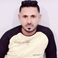 موقع زواج