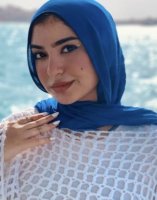 موقع زواج