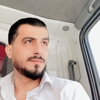 La photo du membre