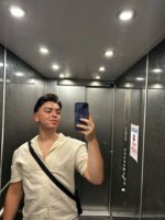 La photo du membre