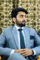 Marriage website
