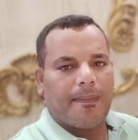 صورة العضو