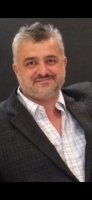 Marriage website
