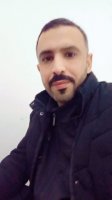 موقع زواج