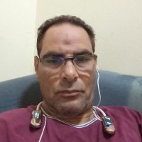 La photo du membre