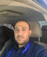 Marriage website