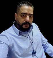 موقع زواج