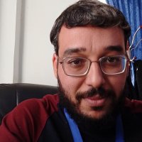 La photo du membre