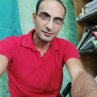 صورة العضو
