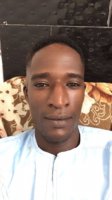 صورة العضو