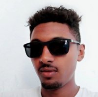 Member's photo