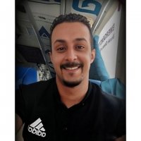 موقع زواج