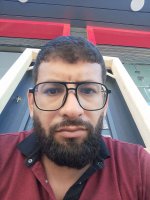 موقع زواج