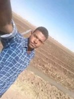 موقع زواج