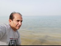 موقع زواج