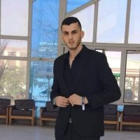 موقع زواج