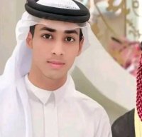 موقع زواج