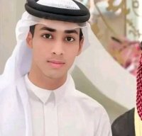 Member's photo