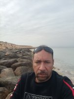 Marriage website