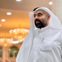 موقع زواج