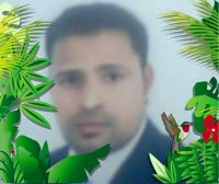 موقع زواج