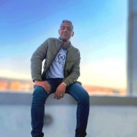 موقع زواج
