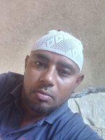 Marriage website