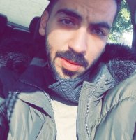موقع زواج