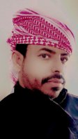 موقع زواج