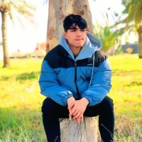 موقع زواج