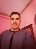 Member's photo