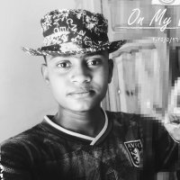 Site de mariage