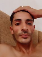 موقع زواج