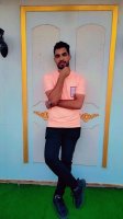 صورة العضو