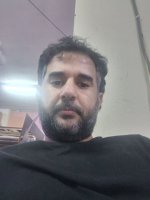 Member's photo