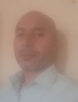 Marriage website